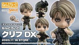 GSCǳճϸڸ DX潫͡