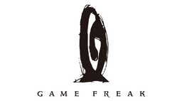 ΡGAME FREAKһȾ¹ڷ׵Ա