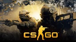 CS:GOԴй¶ֻ Valveʾعڵġ