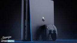 ͼʦPS4۵PS5͸ͼ