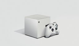 ţ۰XboxLockhart³