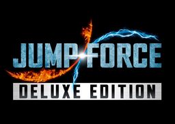 JUMP 桷Ƭ İ2020ڷۡ