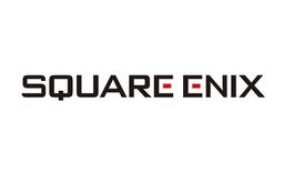 SQUARE ENIXֵڶ¹ڷ׸Ⱦ