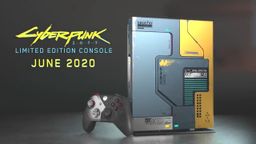 Xboxٷ2077޶Xbox One X Ƴ