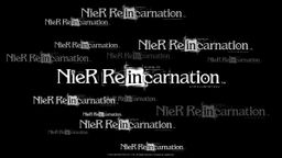 Re[in]carnationʵƵ
