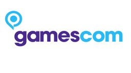 Gamescom 2020ȷϽϷʽ չǰͬ