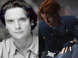 1998ԭ桶Σ2ﰺPaul Haddadȥ