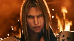 FF7 ư桷·̸ ˹ǰǳԭ