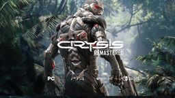 µΣ 桷ʽ ļ½PS4/X1/PC/NS