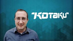 Kotaku༭ڱְ ׼ȷڶϷҵϢ
