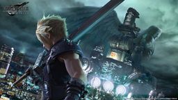 ջ7 ư桷ͻ230 PS4ռе