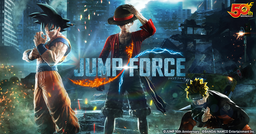 JUMP 桷½Switchƽ̨ ڶDLCɫ