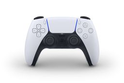 ӦʿPS5׷ܱPS4ͬҪ١