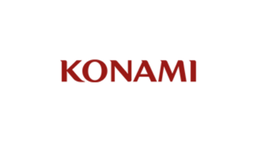 KONAMIԱȾ¹ڷ ѽҪԱڼҰ칫