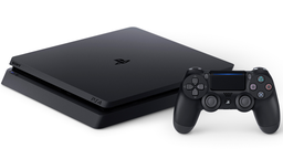 PS4Ƴ7.50汾ϵͳ ϵͳȶԡ