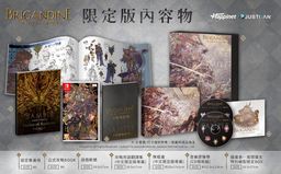 ½ս ¬ɻǴ˵İص鱨