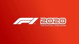 F1 2020ʽ ģʽ齨Լĳӡ