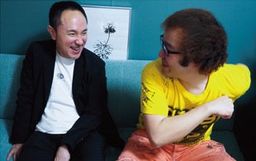 CC2糤ɽ̸PS5 ڸPS4ĶҲPS5Ƴ