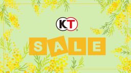 ؿĦٰPS̵괺ڶ Ϸ4ۡ