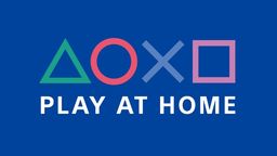 ụֹPlay At Home 뿪˫桱