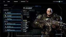 ս ս԰桷ԤƬ չʾϷԶϵͳ