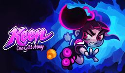 н+غϲϷ쵶С𡷼ƻڽ괺Ƴ