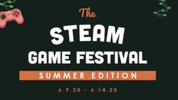 SteamϷ69-14վٰ ʱDemo