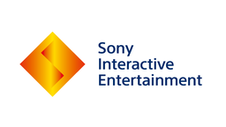 ụ֣SIE칫һԱȾ¹ڷס