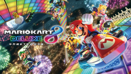 Switchµ8ʵ忨415շۡ