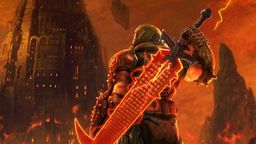 ˹﹫սʿXջ7 ư桷ͼ