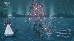 ջ7 ư桷ģʽ HardѶȫBOSSսƵ