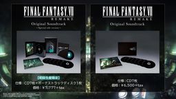 ջ7 ư桷ԭּƬ 7CDر7777Ԫ