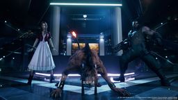 ջ7 ư桷׽ Ѷĵ ֧ȡ