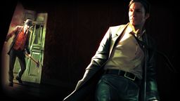 EpicϲӶ˸Ħ˹ 뷣ѿء