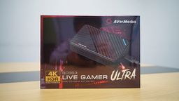 ԲGC553Ƶɼп䣺Сʵɴˡ