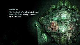 ޹֮Xbox One/SwitchƵ С