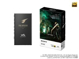 ջ7 ư桷WalkmanʼԤԼ Ԥͼ
