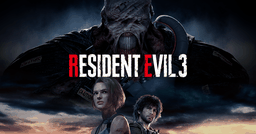 ţΣ3 ư桷ܲDLC ֿƻи¡