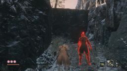 ֻ ӰŶȡMOD ʵ첽ӺPVP