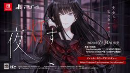 ձһֲADVҹơ׸ӰƬ Ԥ7·ۡ