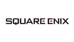 SQUARE ENIXһԱȾ¹ڷ ȫ˾ڼҰ칫