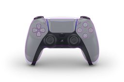 PS5ֱPS4ֱ۳ߴֱ۶Աͼ мӿְϸ