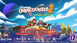 ֳ2ȫ漴½PS4/X1/NS PC416շۡ