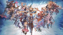 רáGBVSԭݣƽԻд ᳤Ƴݡ