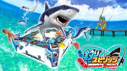 HORIƳSwitchϷƵ֡רJoy-Con׼ ٿظ桱