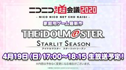 żʦ ҫڡ鱨ֱĿ¹ȡ