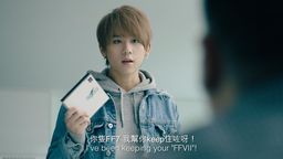 ջ7 ư桷ް˾ӰƬжС