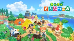 20203ձûг !ɭѻᡷ260