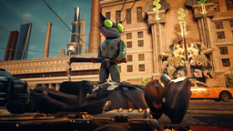 ڵʥͽ3 ư桷522յ½PS4Xbox OnePCƽ̨