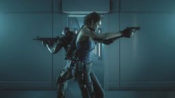 Capcom͡Σϵѯ ư桱